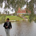 ���� Svetlana, �����-���������, 55 ��� - ��������� 25 �������� 2016 � ������ ���� ����������