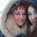 ���� �����, �������, 48 ��� - ��������� 11 ������� 2017 � ������ ���� ����������