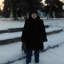  ,   -  14  2016    
