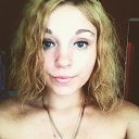 ���� ��������, �������, 29 ��� - ��������� 7 ������� 2016 � ������ ���� ���� ������