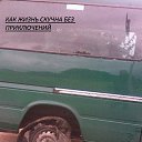 ���� ������, �����������, 63 ���� - ��������� 28 ������� 2016 � ������ �ʸ���, � ����������