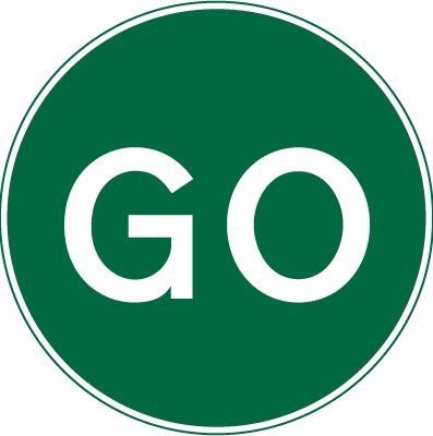 Глагол Go.go abroad - уехать за границуgo astray - заблудитьсяgo bad - испортитьсяgo bald - ...