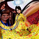  ,  -  7  2016                 λ