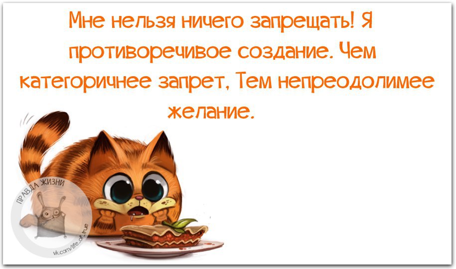   - 10  2016  21:21
