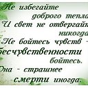 ���� �����, �������������, 60 ��� - ��������� 16 ������� 2016 � ������ ������ ��������