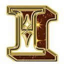 ���� &clubs;����&clubs;, �����-���������, 40 ��� - ��������� 29 ������ 2017 � ������ ���� ����������