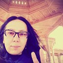 ���� ������, ������, 53 ���� - ��������� 3 ������� 2016 � ������ ���� ����������