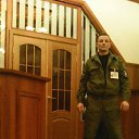 ���� ������, ���������, 48 ��� - ��������� 11 ������� 2017 � ������ ���� ����������