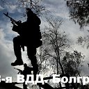 ���� �������, ����� - ��������� 27 �������� 2016 � ������ ���»