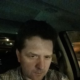 ������, ������, 49 ���