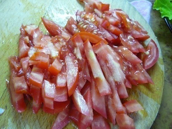 Салат