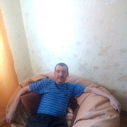 ���� ���������, �������������-����������, 41 ��� - ��������� 30 ����� 2017