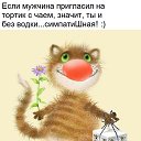 ���� ���������, �����-��������� - ��������� 15 ������ 2017 � ������ ������ ��������