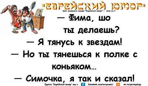     - 5  2017  14:45