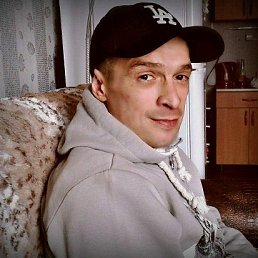 �����, ������������, 51 ���