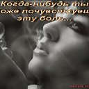���� � I, ���������, 48 ��� - ��������� 28 �������� 2016 � ������ ���� ����������
