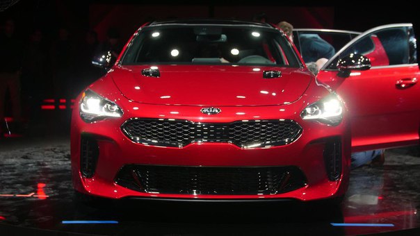 --------,     KIA.  