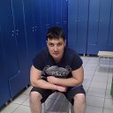 ���� ����, ���������, 39 ��� - ��������� 5 ����� 2017 � ������ ���� ����������