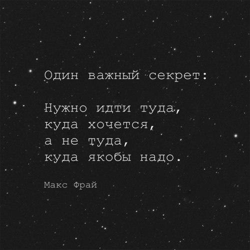  | ,  - 23  2017  07:33