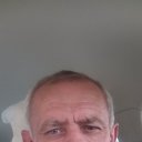 ���� �������, ������ - ��������� 14 ������� 2017 � ������ ���� ����������