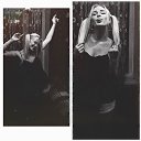  Anastasia, -, 26  -  2  2016    