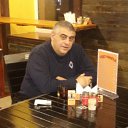 ���� Eduard, ������, 57 ��� - ��������� 4 ����� 2017 � ������ ���� ����������