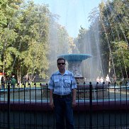 �����, 52 ����, ��������