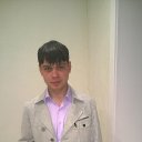 ���� Alex, ������, 38 ��� - ��������� 25 ����� 2017