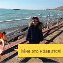  Sehmir,  -  22  2017    