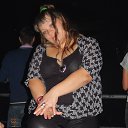 ���� ��������, ������, 45 ��� - ��������� 13 ������� 2016 � ������ ������� Mega DISCOTEKA (23.11.2014)�