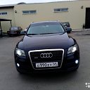 ���� ������, ��������, 49 ��� - ��������� 4 ������� 2016 � ������ ���� ����������
