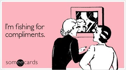 170    ! 1) (pick up) -  (   : , , ... - 3