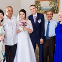 ���� �����, �������, 64 ���� - ��������� 21 ������� 2016 � ������ ���� ����������