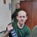 ���� ����, �����������, 36 ��� - ��������� 6 ������ 2017 � ������ ���� ����������