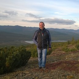 Maks, , 44 