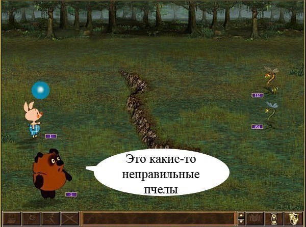 IGM - 17  2017  16:39