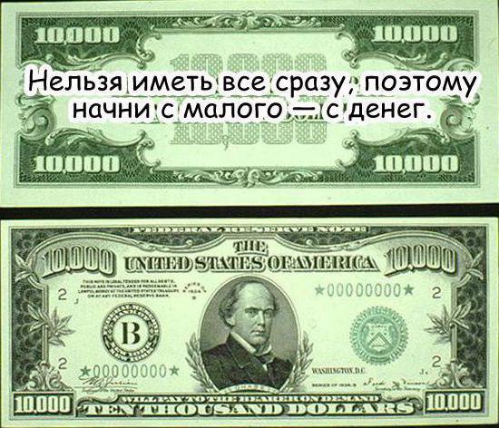     - 7  2017  09:12