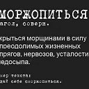 ���� ����, ���, 50 ��� - ��������� 4 ������ 2017 � ������ ������ ��������