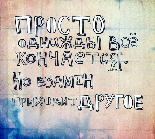    - 29  2017  01:00