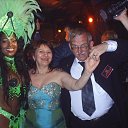 ���� ������, �����, 72 ���� - ��������� 21 ������ 2016