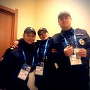 ���� ����, ����������� - ��������� 17 ����� 2017 � ������ ������ ��������