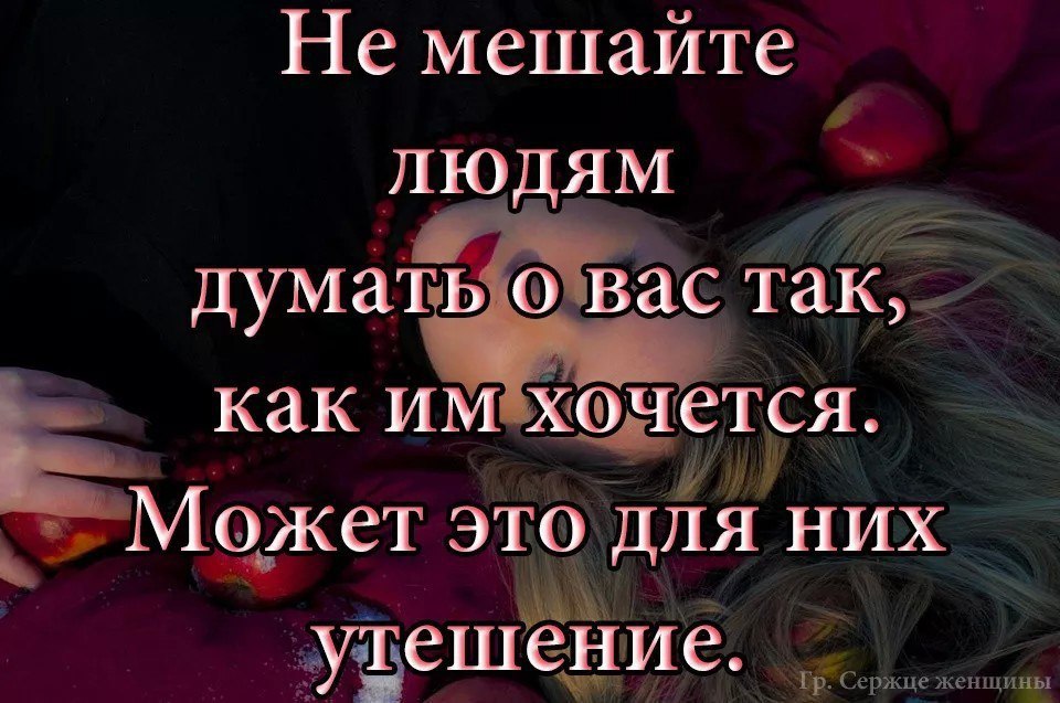   ,   .       !