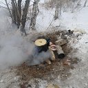 ���� ���������, ����������, 42 ���� - ��������� 3 ������ 2016 � ������ ������