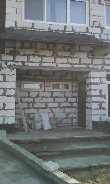 ���� - 24 ������ 2017 � 13:52 - 13
