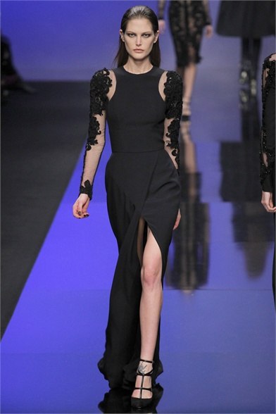 Elie Saab - 2