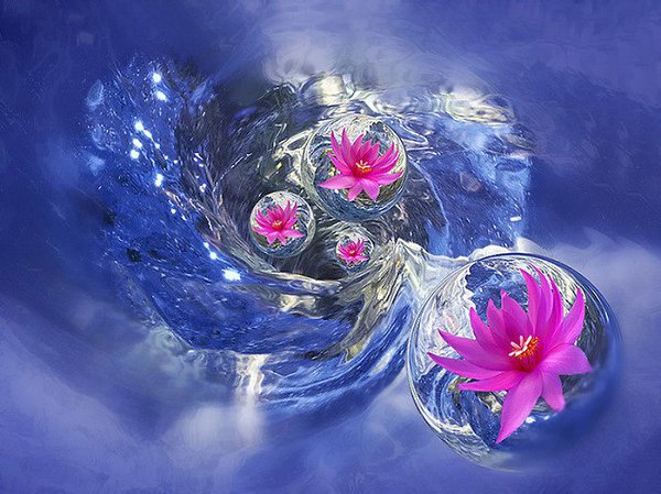 ))). Monuela Moya "Expecty" Monuela Moya "Expecty" ... - 21