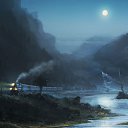  ,  , 45  -  27  2016    