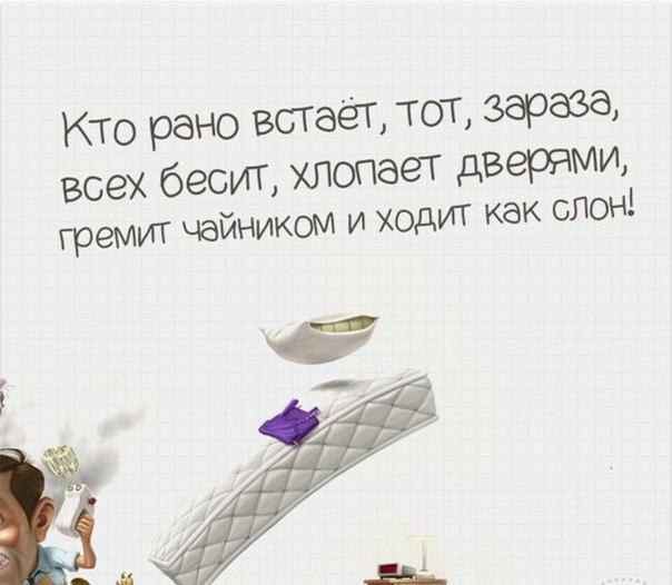     - 3  2017  07:34
