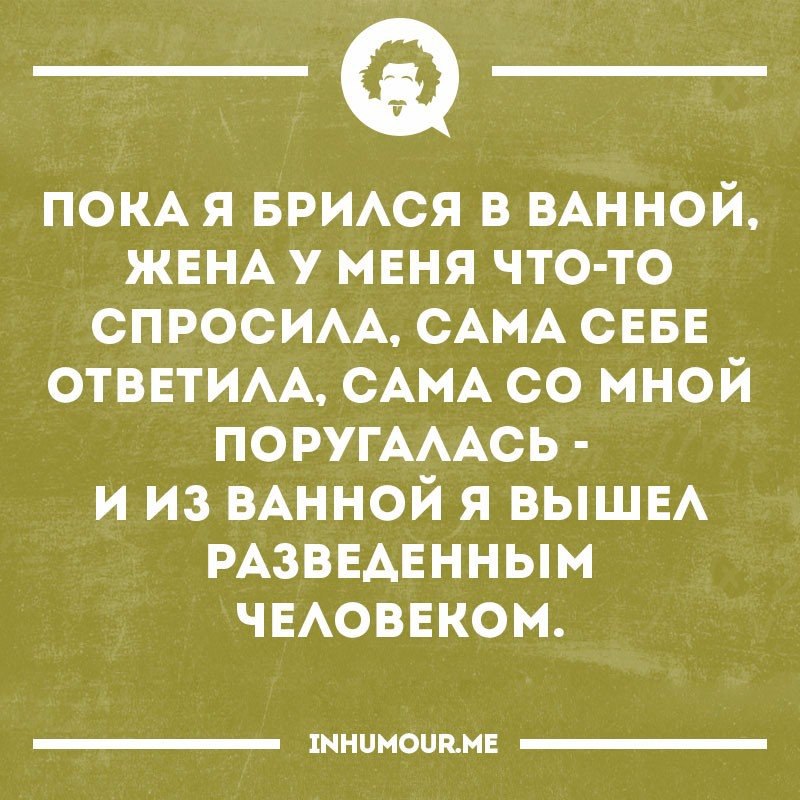   - 29  2017  15:37