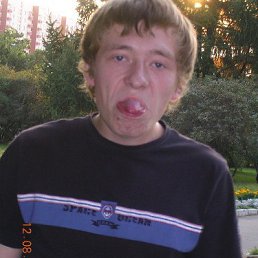 , , 39 